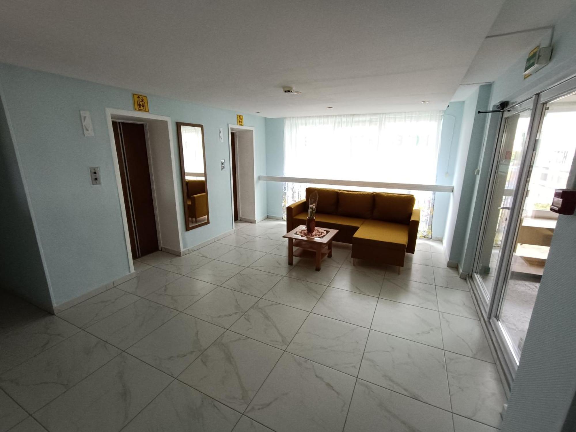 Hotel Viesbutis Jurbarkas Extérieur photo
