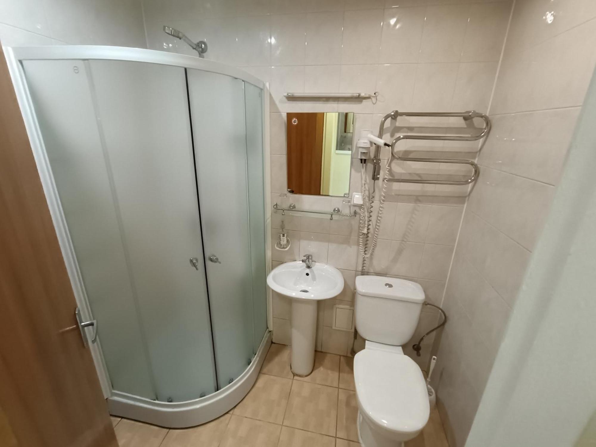 Hotel Viesbutis Jurbarkas Extérieur photo